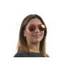 Ray ban Original 3025d-fg