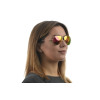 Ray ban Original 3025d-fg