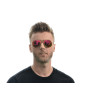 Ray ban Original 3025d-fg