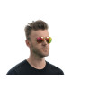 Ray ban Original 3025d-fg
