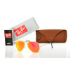Ray ban Original 3025d-fg