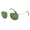 Ray ban Original 9018green-s