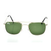 Ray ban Original 9018green-s