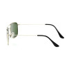 Ray ban Original 9018green-s