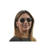 Ray ban Original 9018green-s