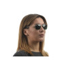 Ray ban Original 9018green-s