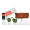Ray ban Original 9018green-s