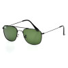 Ray ban Original 9018green-b