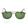 Ray ban Original 9018green-b