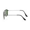 Ray ban Original 9018green-b