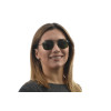 Ray ban Original 9018green-b