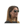 Ray ban Original 9018green-b
