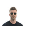 Ray ban Original 9018green-b
