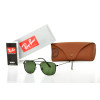 Ray ban Original 9018green-b