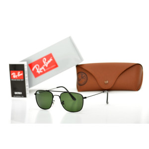 Ray ban Original 9018green-b