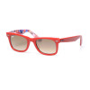 Ray ban Original rb2140-1051-51