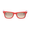 Ray ban Original rb2140-1051-51