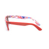 Ray ban Original rb2140-1051-51