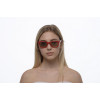 Ray ban Original rb2140-1051-51