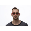 Ray ban Original rb2140-1051-51