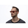Ray ban Original rb2140-1051-51