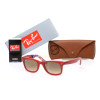 Ray ban Original rb2140-1051-51