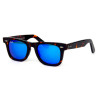 Ray ban Original 2140-902/17