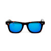 Ray ban Original 2140-902/17