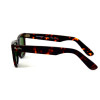 Ray ban Original 2140-902/17