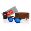 Ray ban Original 2140-902/17