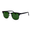Ray ban Original 3016-3m