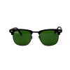 Ray ban Original 3016-3m