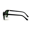 Ray ban Original 3016-3m