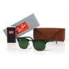 Ray ban Original 3016-3m