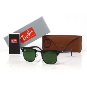 Ray ban Original 3016-3m
