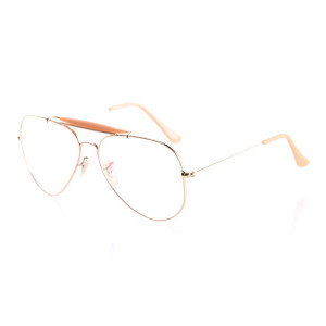 Очки для компьютера 3029im