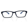 Очки для компьютера 023-pc
