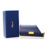 Модель Case Chopard