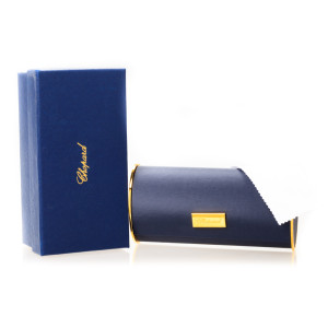 Модель Case Chopard