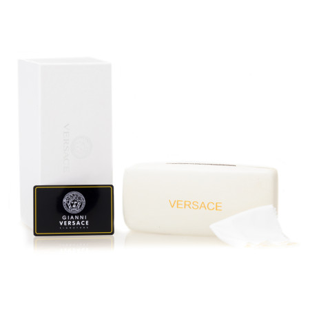 Модель Case Versace