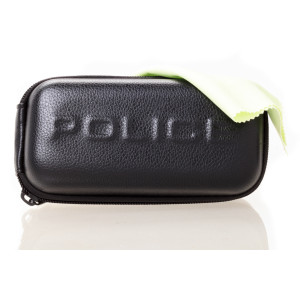 Модель Case Police