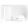 Модель Case chloe