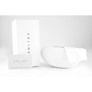 Модель Case Celine