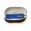 Женские очки INVU  b2510a