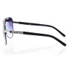 Женские очки капли 713c-15