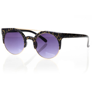 Женские очки 2022 года 12005leo