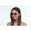 Женские классические очки 6086brown