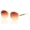 Женские очки 2022 года 3015brown