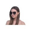 Женские классические очки 2601с5
