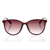 Женские классические очки 11303brown